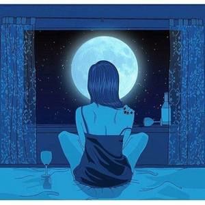 Meet your Posher, Isabel